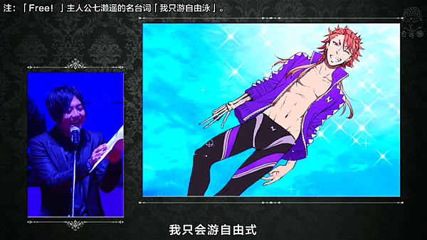 Screenshot_2015-05-11-12-41-37