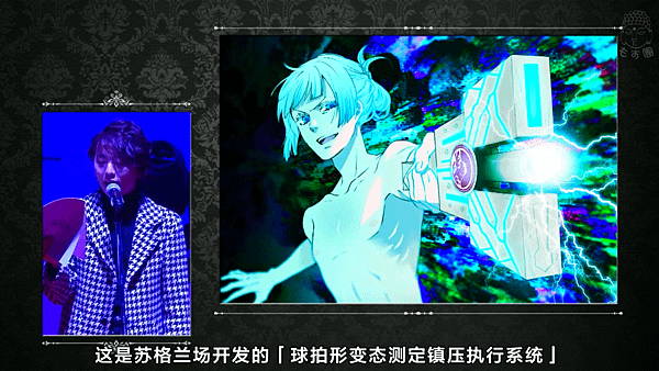 Screenshot_2015-05-11-12-43-44