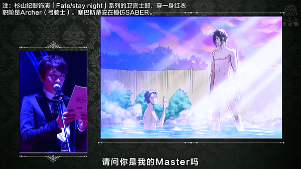 Screenshot_2015-05-11-12-45-56