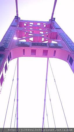 IMAG0256.jpg