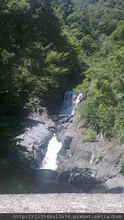 IMAG0258.jpg