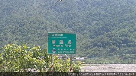 IMAG0278.jpg