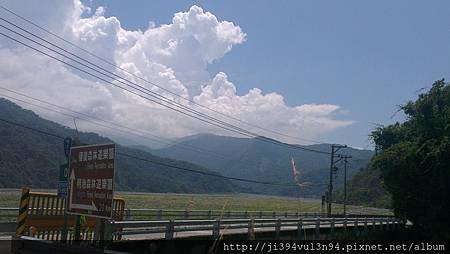 IMAG0280.jpg