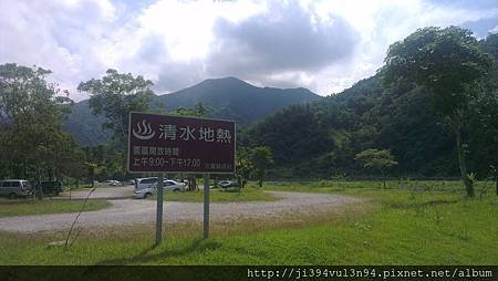 IMAG0283.jpg
