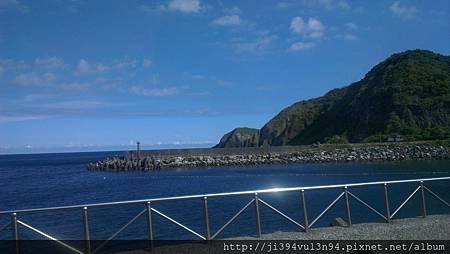 IMAG0294.jpg