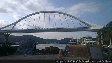 IMAG0295.jpg