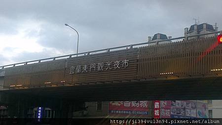 IMAG0298.jpg