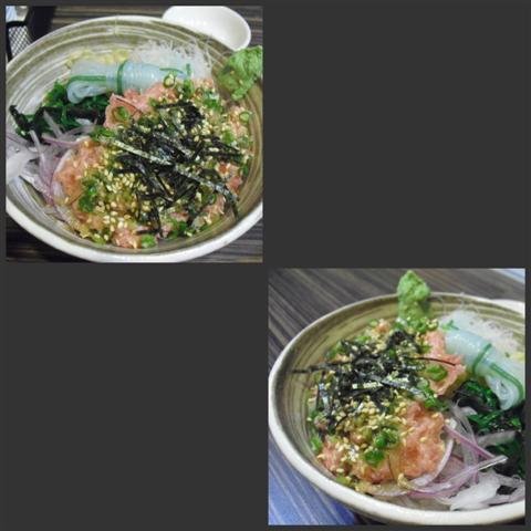 榆小舖-蔥花鮪魚飯99 9 19 (Small).jpg