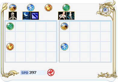 STONE D.png