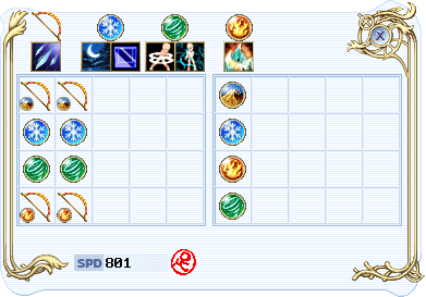 STONE S_03.png