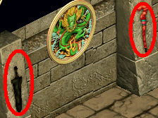 9.png