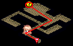 10.png