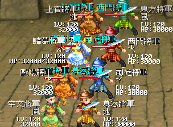 12.png