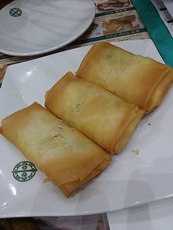 20150630_153149