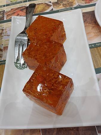 20150630_155721
