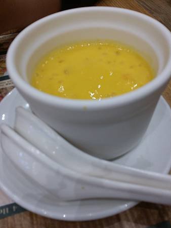 20150630_155732
