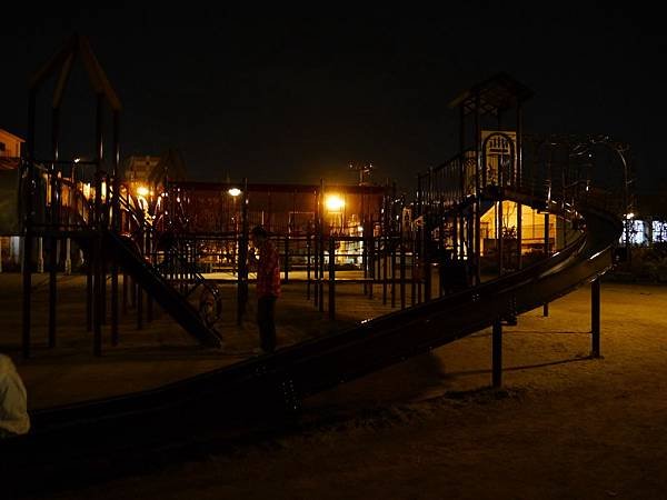 P1070424.JPG