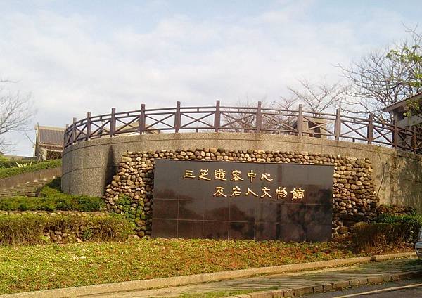 未命名12.jpg