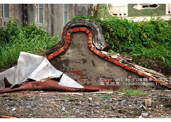 21.PhotoCap_新圖片 (3)