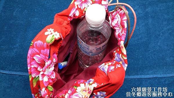 02_007_花布束口包_02(內).jpg