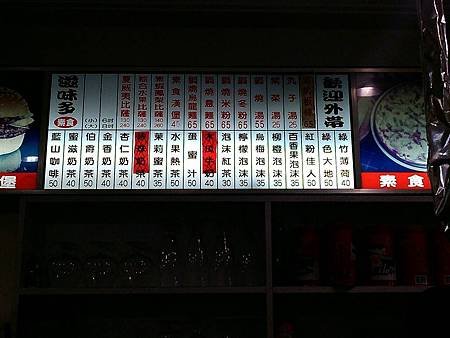 02.jpg