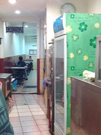 03.jpg