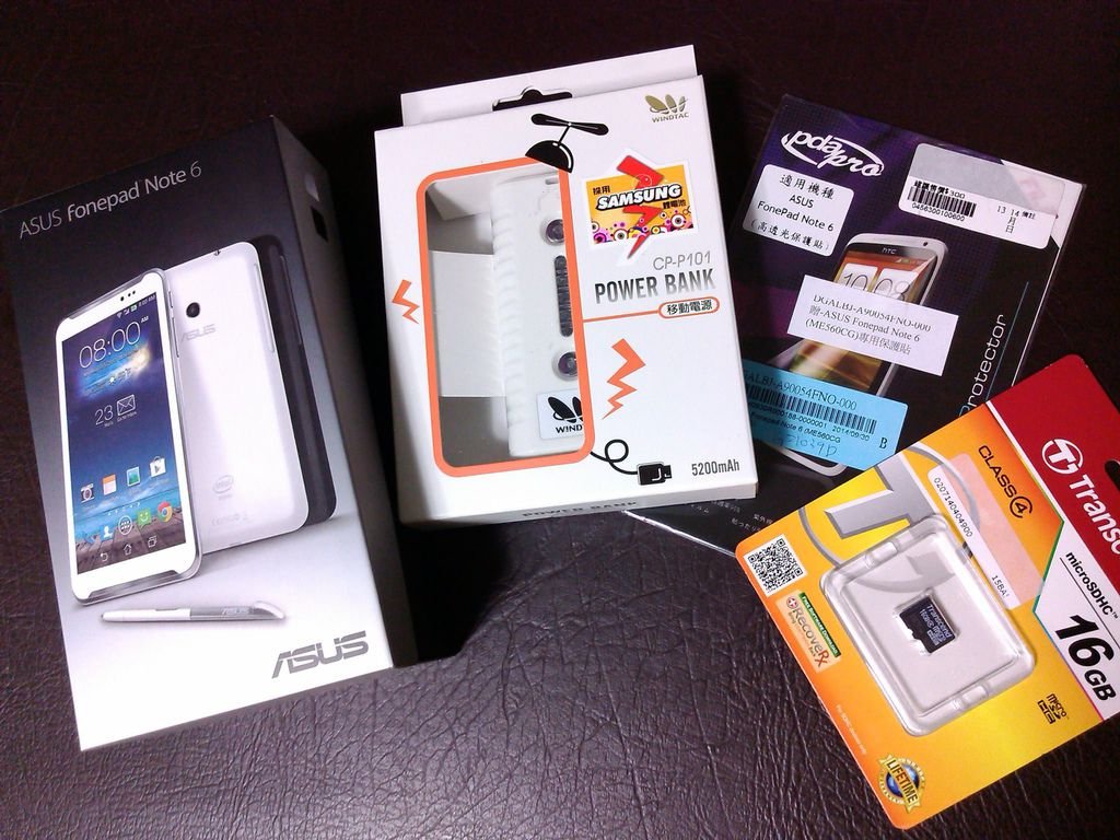 C360_2014-10-14-15-56-08-439.jpg