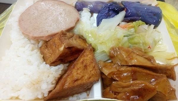 IMAG0623 160716 在新泰吃素食晚餐
