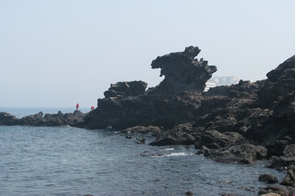 IMG_0068_大小.JPG