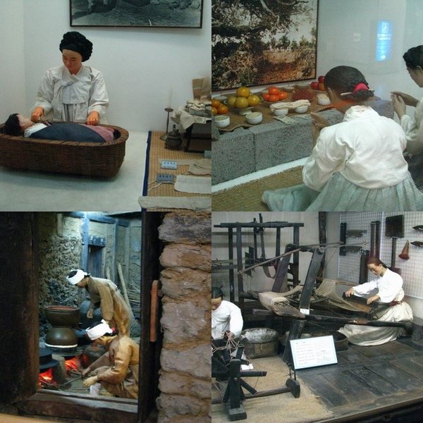 collage2.jpg