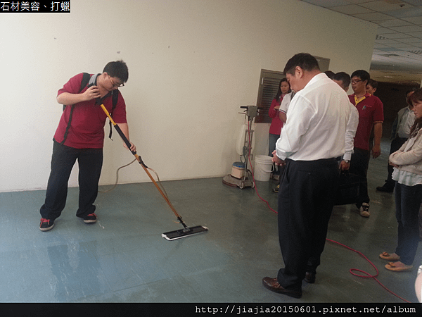 2014-03-17-10-49-45_photo - 複製 - 複製