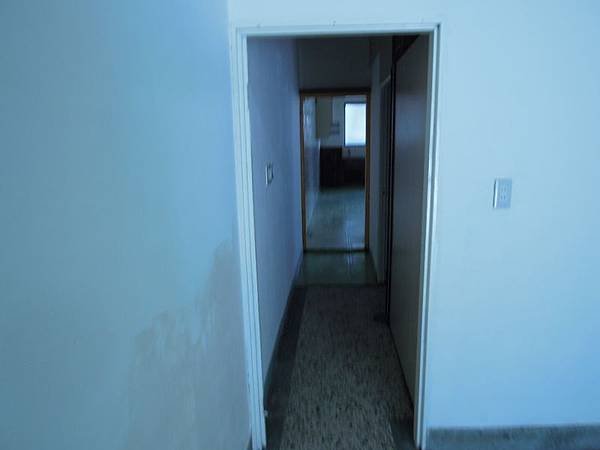 DSCN4276_1.JPG