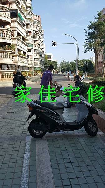 西門場_5278.jpg