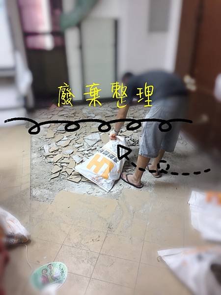 S__13910045.jpg