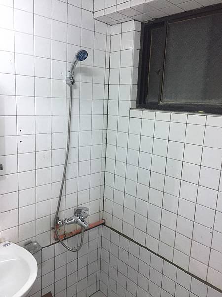 S__20471837.jpg