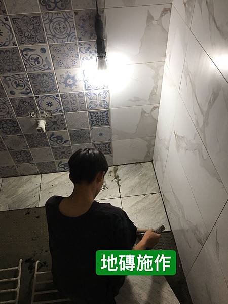 S__17006617.jpg