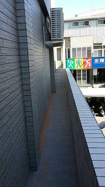 文賢_8300.jpg