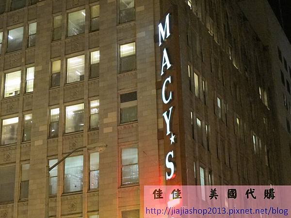 IMG_8257 (複製)