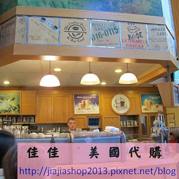 IMG_8968 (複製)