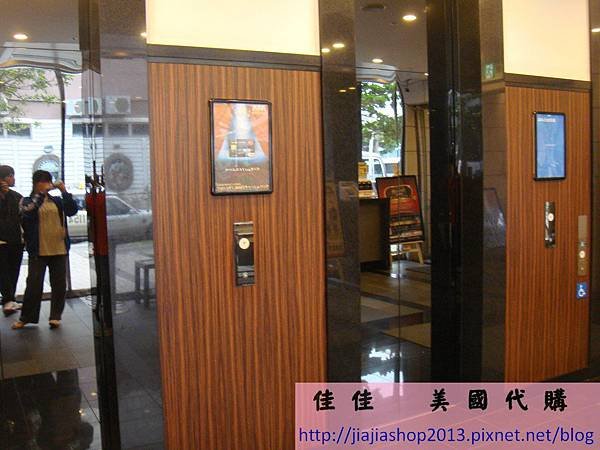 DSC09396 (複製)
