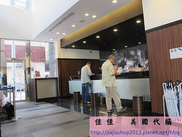 IMG_6162 (複製)