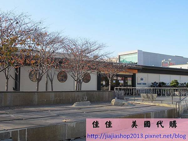 IMG_8423 (複製)