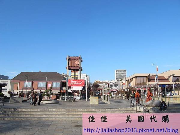 IMG_8421 (複製)