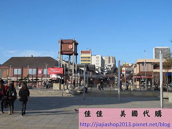 IMG_8416 (複製)