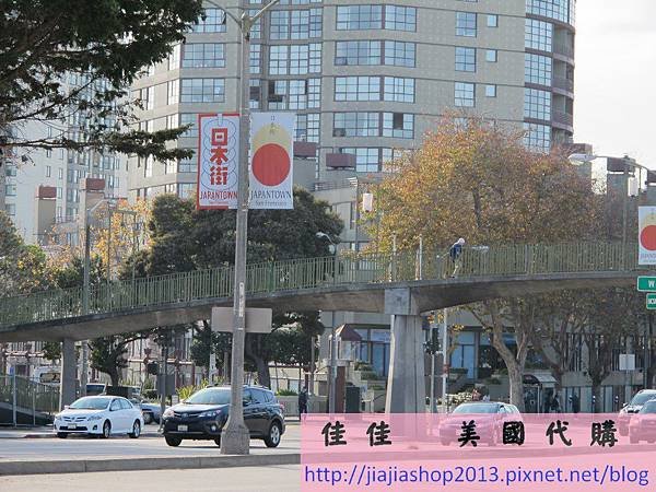 IMG_8443 (複製)