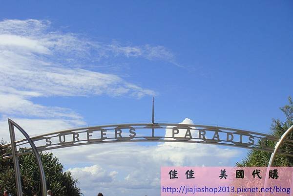 DSC01959 (複製)