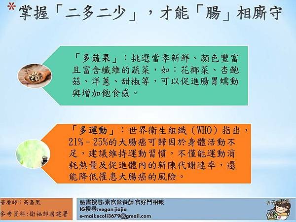 投影片6.JPG