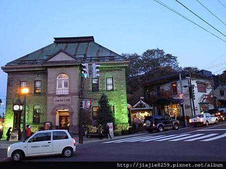 428-P1050629.JPG