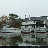 684-P1050958.JPG