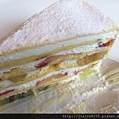 865-P1060162-3.JPG